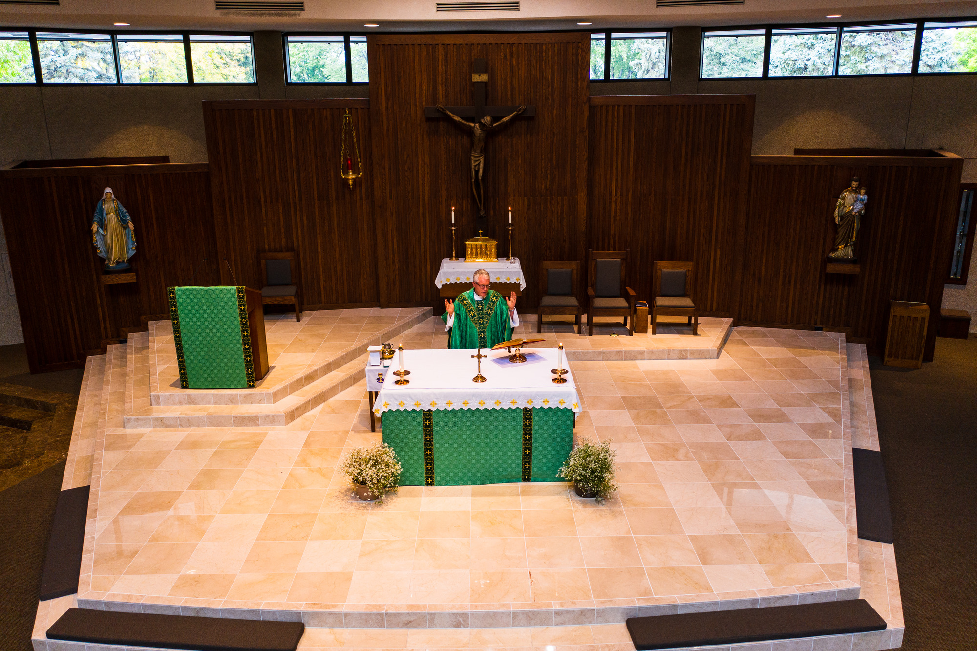 Liturgy St Bridget Catholic Church Loves Park IL liturgy-st-bridget-catholic-church-loves-park-il